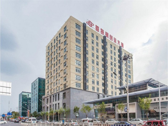 吳中區(qū)全程服務(wù)蘇州市專精特新中小企業(yè)歡迎來(lái)電